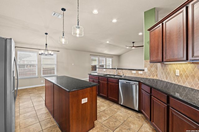 7230 Sunset Terrace, San Antonio, TX 78244