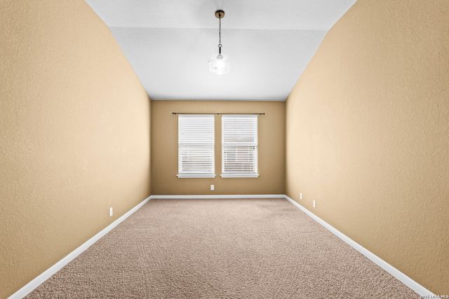 7230 Sunset Terrace, San Antonio, TX 78244