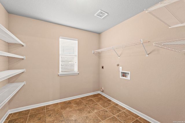 7230 Sunset Terrace, San Antonio, TX 78244