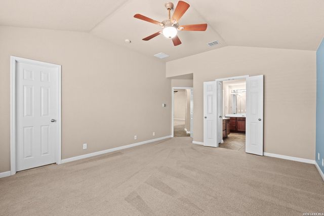 7230 Sunset Terrace, San Antonio, TX 78244