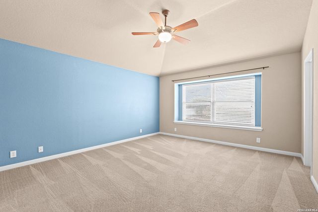 7230 Sunset Terrace, San Antonio, TX 78244