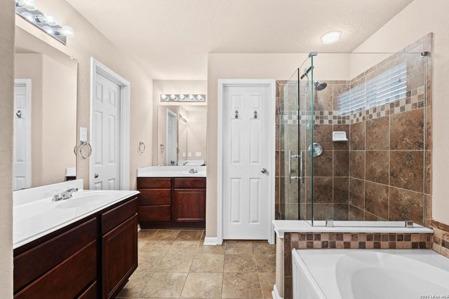7230 Sunset Terrace, San Antonio, TX 78244