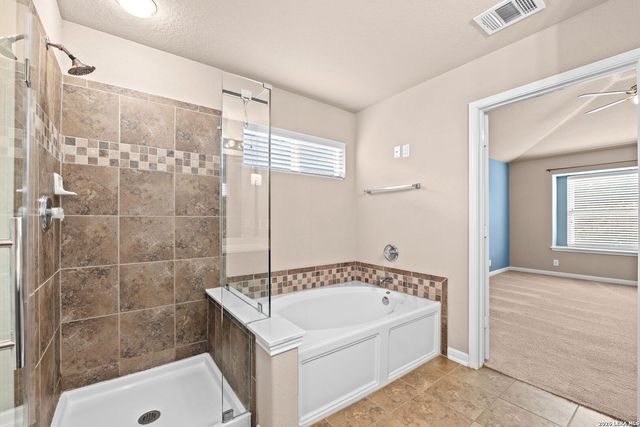 7230 Sunset Terrace, San Antonio, TX 78244