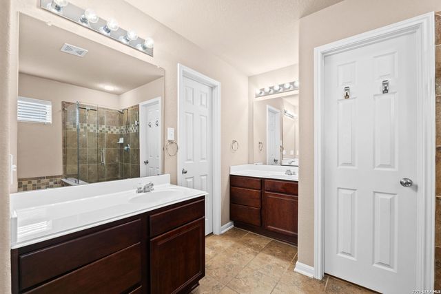 7230 Sunset Terrace, San Antonio, TX 78244