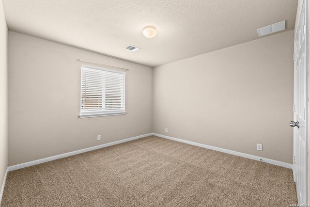 7230 Sunset Terrace, San Antonio, TX 78244