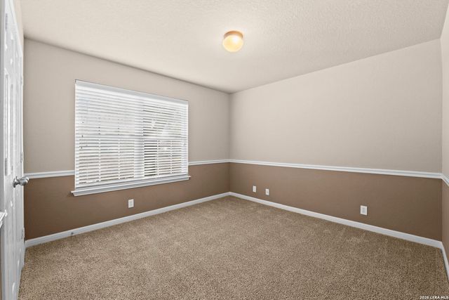 7230 Sunset Terrace, San Antonio, TX 78244