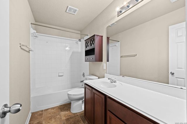 7230 Sunset Terrace, San Antonio, TX 78244