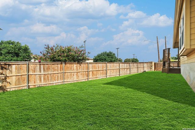 7230 Sunset Terrace, San Antonio, TX 78244