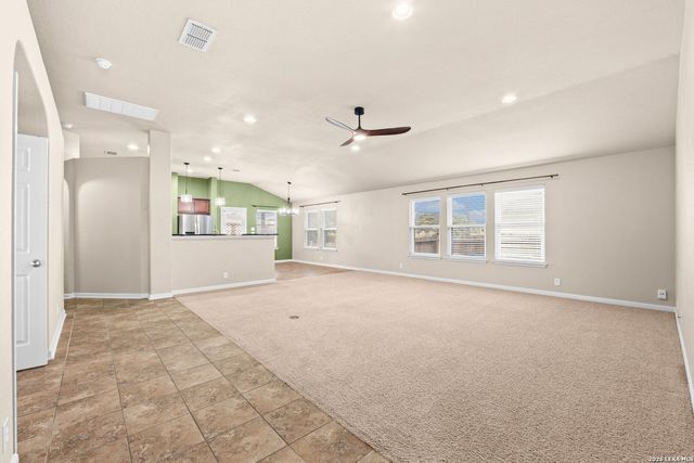 7230 Sunset Terrace, San Antonio, TX 78244