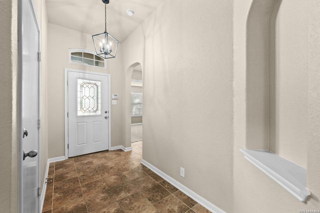 7230 Sunset Terrace, San Antonio, TX 78244