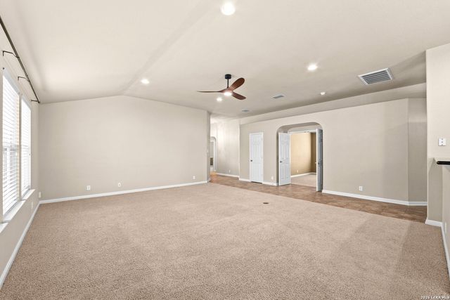 7230 Sunset Terrace, San Antonio, TX 78244