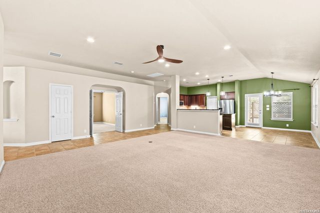 7230 Sunset Terrace, San Antonio, TX 78244