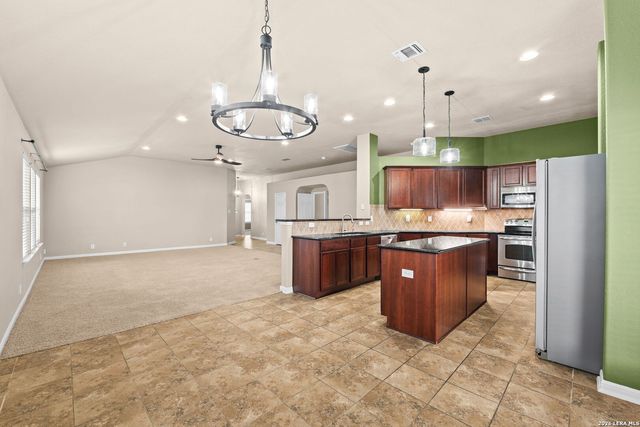7230 Sunset Terrace, San Antonio, TX 78244