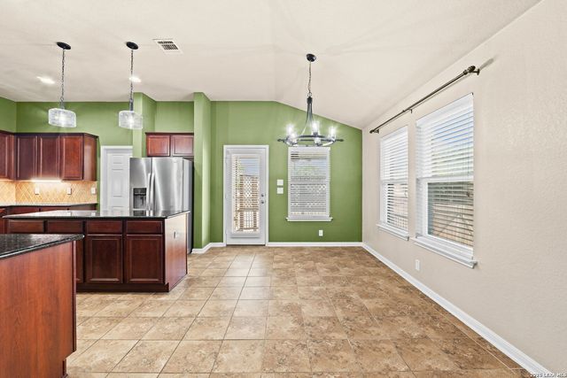 7230 Sunset Terrace, San Antonio, TX 78244