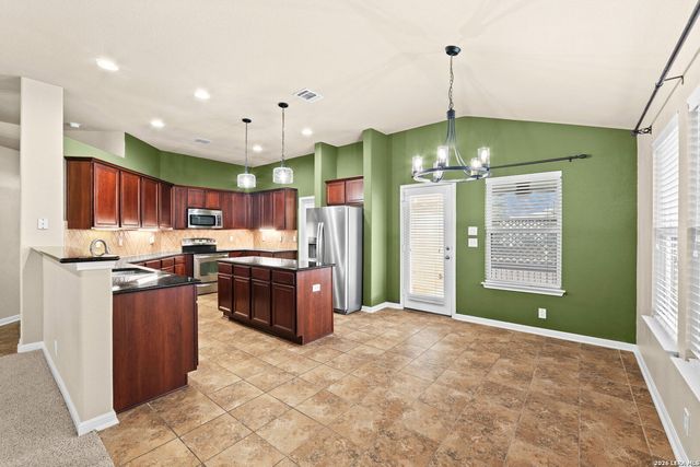 7230 Sunset Terrace, San Antonio, TX 78244