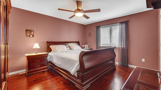 9519 Henry Street, Dyer, IN 46311