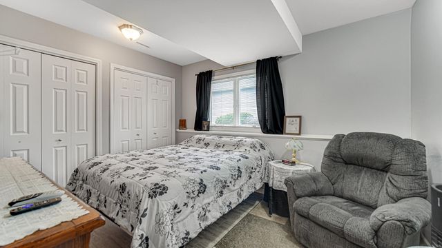 9519 Henry Street, Dyer, IN 46311