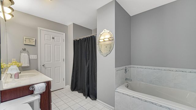 9519 Henry Street, Dyer, IN 46311