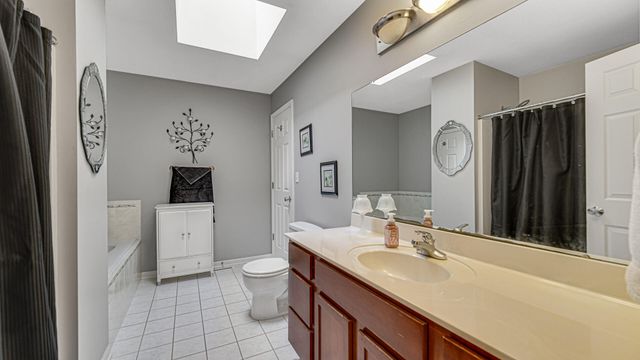 9519 Henry Street, Dyer, IN 46311