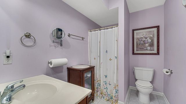 9519 Henry Street, Dyer, IN 46311