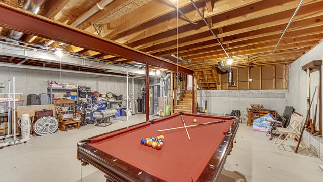 9519 Henry Street, Dyer, IN 46311