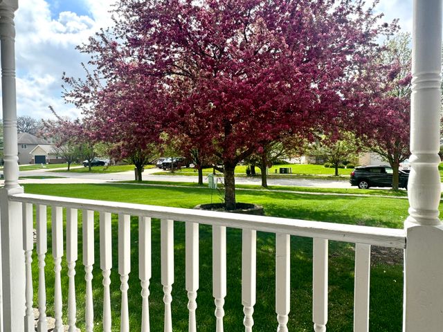 9519 Henry Street, Dyer, IN 46311