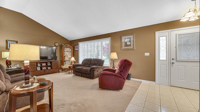 9519 Henry Street, Dyer, IN 46311