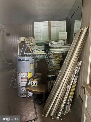 118 N PAXON ST, Philadelphia, PA 19139