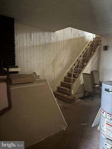 118 N PAXON ST, Philadelphia, PA 19139