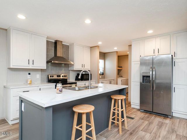 13255 Nc-62, Burlington, NC 27217