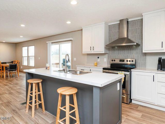 13255 Nc-62, Burlington, NC 27217