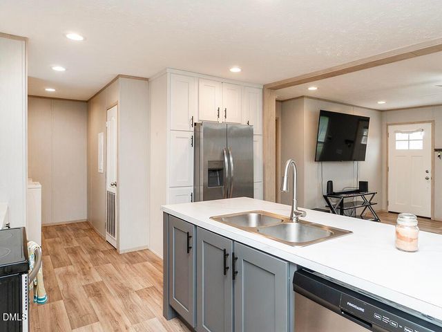 13255 Nc-62, Burlington, NC 27217