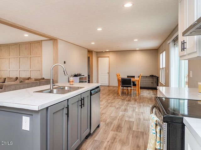 13255 Nc-62, Burlington, NC 27217