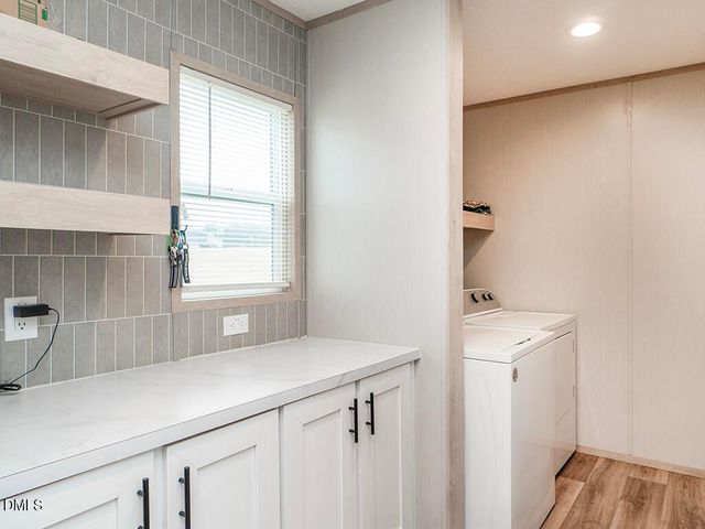 13255 Nc-62, Burlington, NC 27217