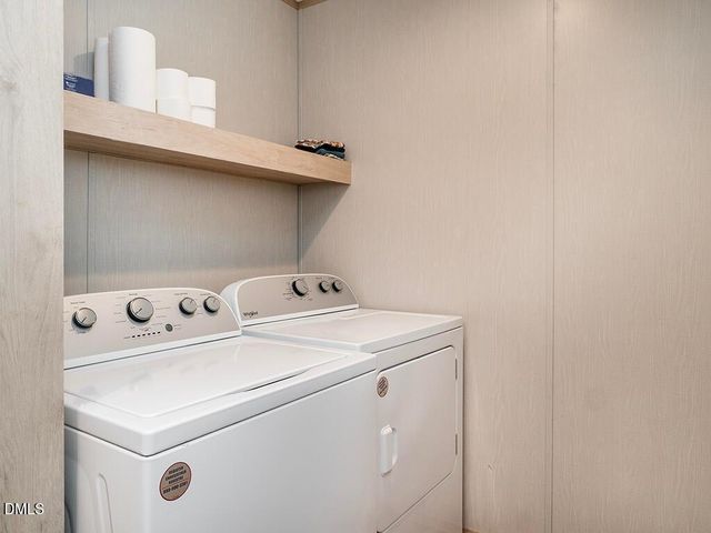 13255 Nc-62, Burlington, NC 27217