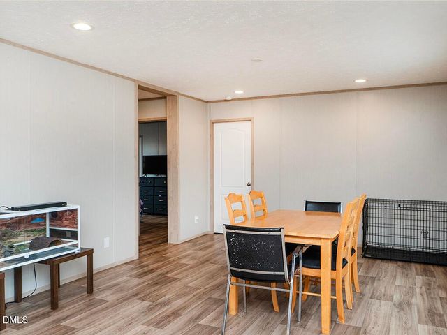 13255 Nc-62, Burlington, NC 27217