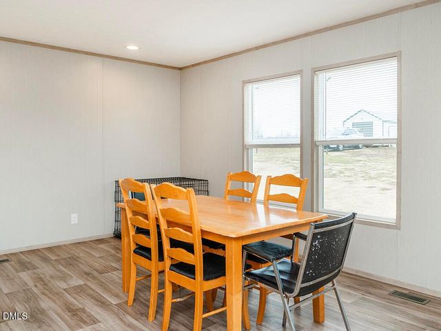 13255 Nc-62, Burlington, NC 27217