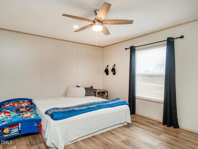 13255 Nc-62, Burlington, NC 27217