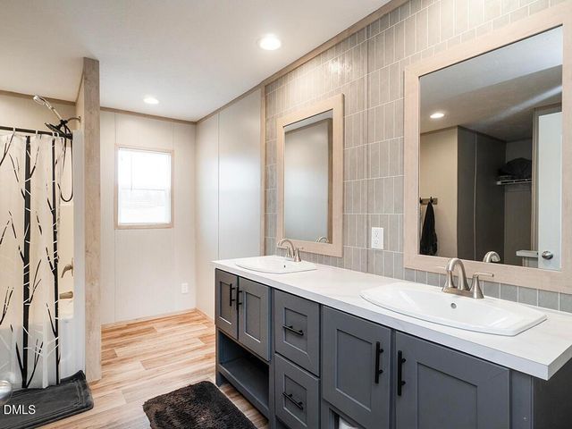 13255 Nc-62, Burlington, NC 27217