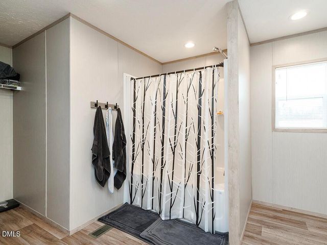 13255 Nc-62, Burlington, NC 27217