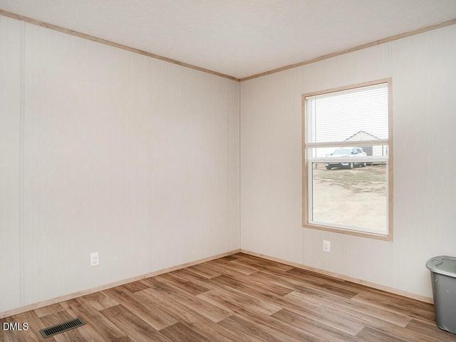 13255 Nc-62, Burlington, NC 27217