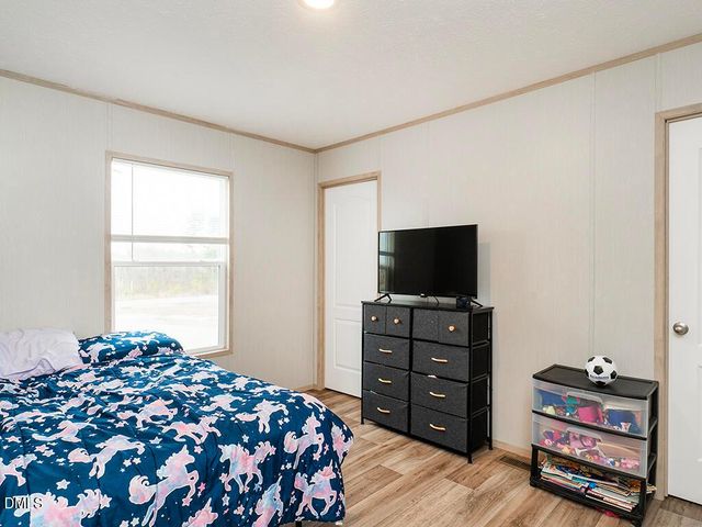 13255 Nc-62, Burlington, NC 27217