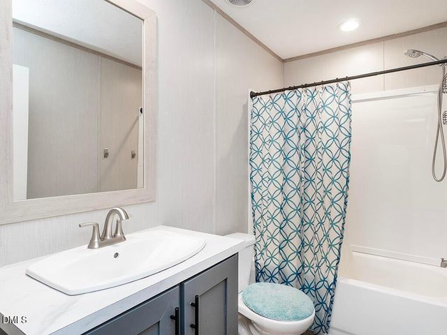 13255 Nc-62, Burlington, NC 27217