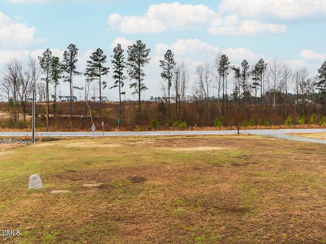 13255 Nc-62, Burlington, NC 27217