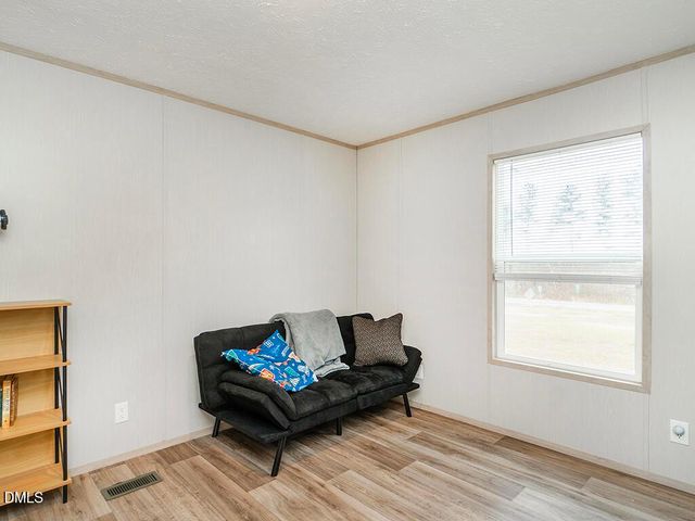 13255 Nc-62, Burlington, NC 27217