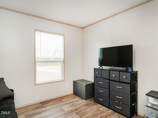 13255 Nc-62, Burlington, NC 27217