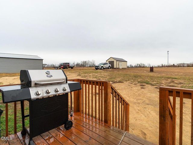 13255 Nc-62, Burlington, NC 27217