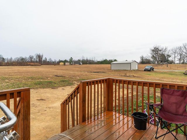 13255 Nc-62, Burlington, NC 27217