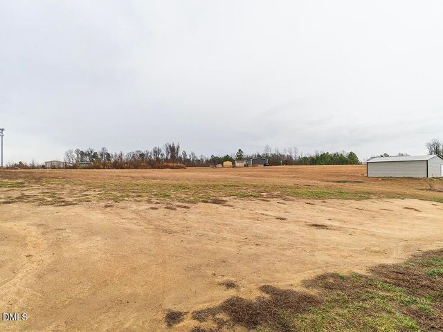 13255 Nc-62, Burlington, NC 27217