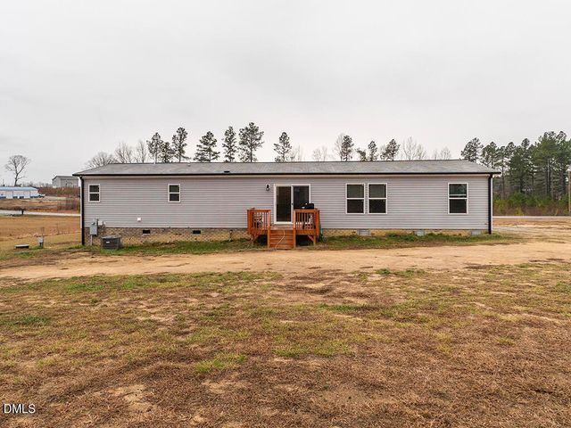 13255 Nc-62, Burlington, NC 27217